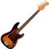 Fender Vintera II 60s Precision Bass RW 3-Color Sunburst - Image 3