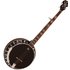 Barnes & Mullins BJ400 Rathbone 5 String Banjo - Image 3