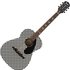 Fender Tim Armstrong Hellcat Checkerboard - Image 3