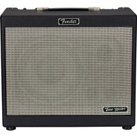 Fender Tone Master FR-10 Powered Speaker - Image 1