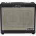 Fender Tone Master FR-10 Powered Speaker - Image 3