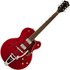 Gretsch G2420T Streamliner Hollow Body w/ Bigsby Brandywine - Image 3