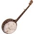 Barnes & Mullins BJ500BW Empress 5 String Banjo - Image 3