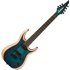 Jackson Pro Plus Series DK Modern MDK7P HT Chlorine Burst - Image 3