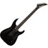Jackson Pro Plus Series DKA Metallic Black - Image 3