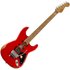 EVH Frankenstein Relic Series Red - Image 3