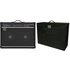 Roland JC-120 Jazz Chorus Guitar Amplifier with Cover - Image 3