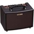 Boss AC-22LX Acoustic Guitar Amplifier - Image 3
