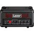 Laney Ironheart Foundry Series Leadtop 60W Head - Image 3
