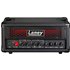 Laney Ironheart Foundry Series Dualtop 60W Head - Image 3