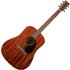 Martin D-15E Electro Acoustic - Image 3