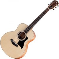 Taylor GS Mini Sapele Natural