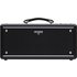 Boss Katana Air EX Wireless Guitar Amp - Image 3