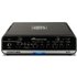 Ampeg Venture V7 700w Bass Head - Image 3