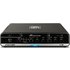 Ampeg Venture V12 1200w Bass Head - Image 3