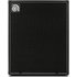 Ampeg VB-410 Venture Speaker Bass Cabinet - Image 3