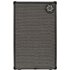 Darkglass Electronics DG212N Lightweight Bass Cabinet - Image 3