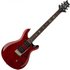 PRS SE CE24 Black Cherry - Image 3
