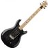 PRS SE Swamp Ash Special MN Charcoal - Image 3