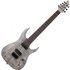 Schecter Sunset-7 Extreme 7 String Gray Ghost - Image 3
