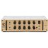 Eden NovaTone 300 Bass Amplifier Head - Image 3