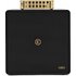 Eden NovaTone 500 1x15" Bass Amplifier - Image 3