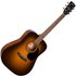 Cort AD810 Satin Sunburst - Image 3