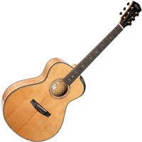 Cort Gold Passion Natural