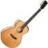 Cort Gold Passion Natural - Image 3