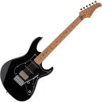 Cort G250 SE Black - Image 1