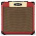 Cort CM15R Amp Dark Red - Image 3