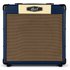 Cort CM15R Amp Dark Blue - Image 3