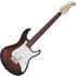 Yamaha Pacifica 112J II Old Violin Sunburst - Image 3