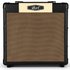 Cort CM15R Amp Black - Image 3