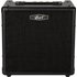 Cort CM20B Bass Amp - Image 3
