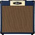 Cort CM30R Blue - Image 3