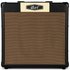 Cort CM30R-UK Black - Image 3