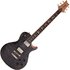 PRS SE McCarty 594 Singlecut Charcoal - Image 3