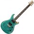 PRS SE Custom 24-08 Turquoise - Image 3