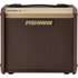 Fishman Loudbox Micro Acoustic Amplifier - Image 3