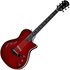 Taylor T5z Pro Cayenne Red - Image 3