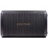 HeadRush FRFR112 MK2 2500W Full Range Powered 1x12 Speaker - Image 3