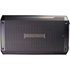HeadRush FRFR108 MK2 2000W Full Range Powered 1x8 Speaker - Image 3