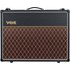 Vox AC15 Custom Twin (AC15C2) - Image 3