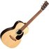 Martin 0-X2E Cocobolo Electro Acoustic - Image 3