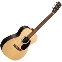 Martin 00-X2E Cocobolo Electro Acoustic