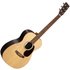 Martin 00-X2E Cocobolo Electro Acoustic - Image 3