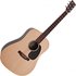 Martin D-X2E Brazilian Rosewood Electro Acoustic - Image 3