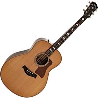 Taylor 818e Sunburst