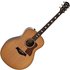 Taylor 818e Sunburst - Image 3